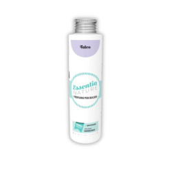 Profumatore per Bucato - Talco - 250 ml - Essentia