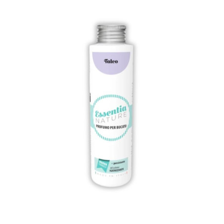 Profumatore per Bucato - Talco - 250 ml - Essentia