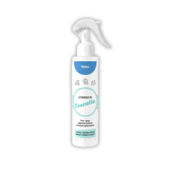 Spray Igienizzante 250ml - Felce - Essentia
