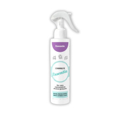 Spray Igienizzante 250ml - Lavanda - Essentia