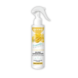 Spray Igienizzante 250ml - Elisir di Ylang - Essentia