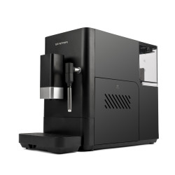 Macchina caffè G3 Ferrari - Duchessa