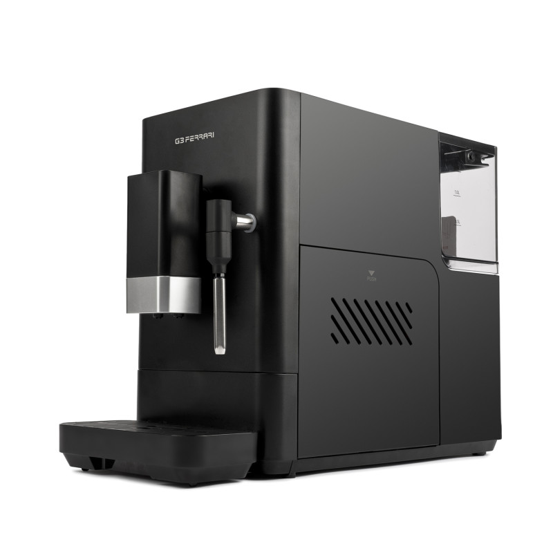 Macchina caffè G3 Ferrari - Duchessa