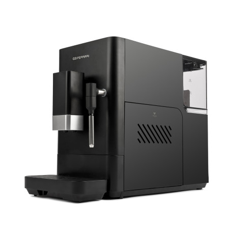 Macchina caffè G3 Ferrari - Duchessa