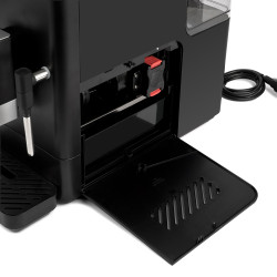Macchina caffè G3 Ferrari - Duchessa
