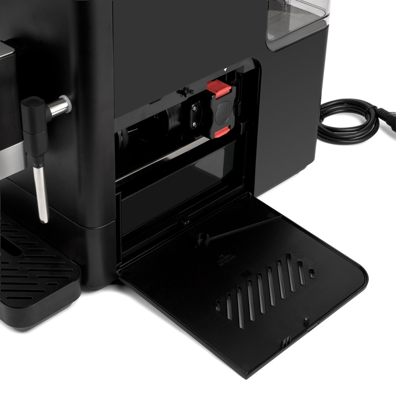 Macchina caffè G3 Ferrari - Duchessa