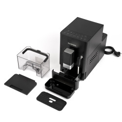 Macchina caffè G3 Ferrari - Duchessa