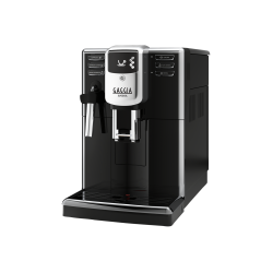 Macchina automatica Gaggia Anima - Nera