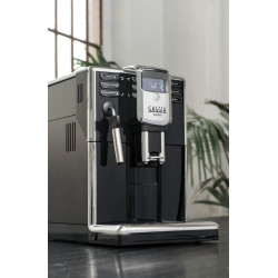 Macchina automatica Gaggia Anima - Nera