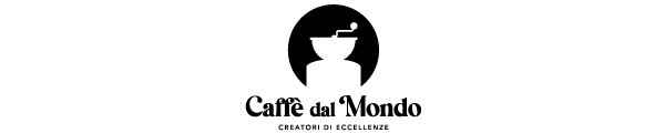 Caffè dal Mondo