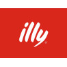 Illy