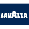 Lavazza