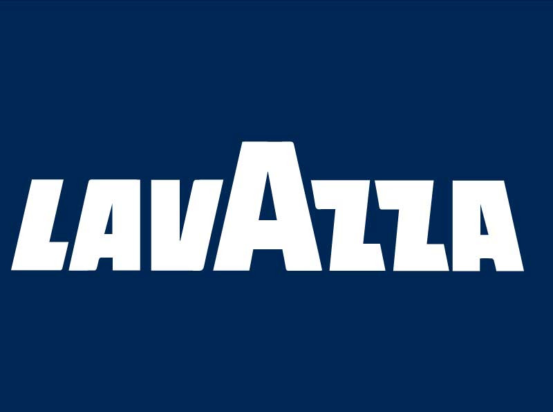 Lavazza