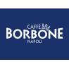 Borbone